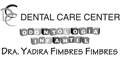 Dra Yadira Fimbres Fimbres logo