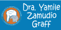 Dra. Yamile Zamudio Graff