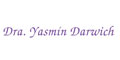 Dra. Yasmin Darwich logo