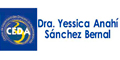 Dra Yessica Anahi Sanchez Bernal logo