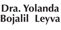 Dra. Yolanda Bojalil Leyva logo