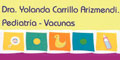 Dra Yolanda Carrillo Arizmendi