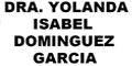 Dra Yolanda Isabel Dominguez Garcia logo