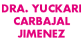 Dra Yuckari Carbajal Jimenez