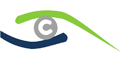 DRA YUNUEN CRISTALES PAVON logo