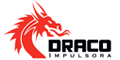 DRACO IMPULSORA logo