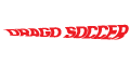 DRAGO SOCCER logo
