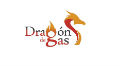 Dragon De Gas