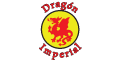 DRAGON IMPERIAL logo