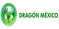 Dragon Mexico