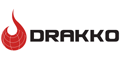 DRAKKO logo