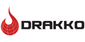 DRAKKO