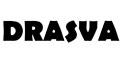 Drasva logo