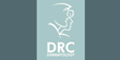 DRC DERMATOLOGY logo