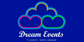 Dream Events