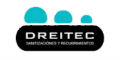 Dreictec Sanitizaciones Y Recubrimientos logo