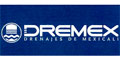 Dremex Drenajes De Mexicali