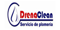 Drena Clean