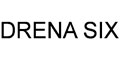 Drena Six logo