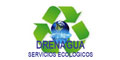 Drenagua Sa De Cv logo