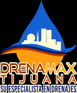 DRENAMAX TIJUANA