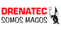 Drenatec logo