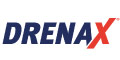 Drenax logo