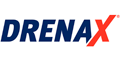 Drenax logo