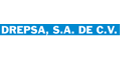 Drepsa Sa De Cv logo