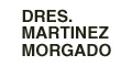 Dres. Martinez Morgado logo