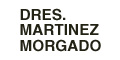 Dres. Martinez Morgado