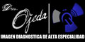 Dres Ojeda Imagen Diagnostica De Alta Especialidad logo