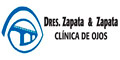 Dres Zapata Zapata Clinica De Ojos