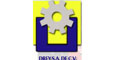 Drey S.A. De C.V. logo