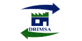 DRIMSA logo