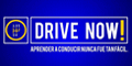 Drive Now logo