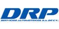 Drp Servicios Automotrices Sa De Cv logo