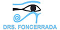 Drs. Foncerrada logo