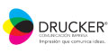 Drucker logo