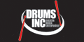 DRUMS INC ESCUELA DE MUSICA