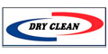 Dry Clean logo