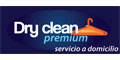 Dryclean Premium Servicio A Domicilio logo