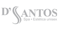 D'SANTOS SPA ESTETICA UNISEX