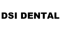 Dsi Dental logo