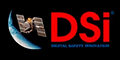 Dsi Internacional S.A. De C.V logo