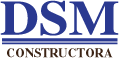 DSM CONSTRUCTORA