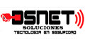 Dsnet Soluciones logo