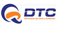 Dtc Distribuidora De Tubos Y Conexiones