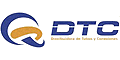 Dtc Distribuidora De Tubos Y Conexiones logo