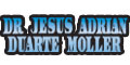 DUARTE MOLLER JESUS ADRIAN DR logo